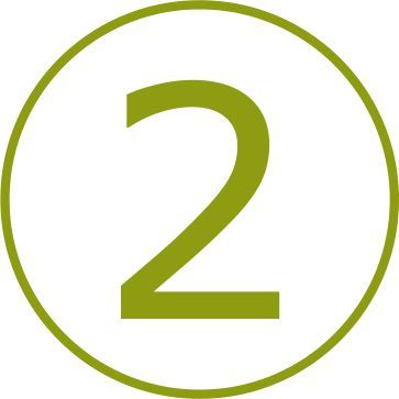 этапы работы дизайн проекта
этапы работы